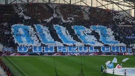 22-OM-ASSE 05.jpg